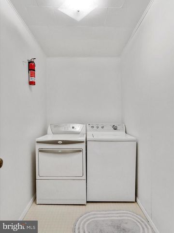 245 DOE ST, Keyser, WV 26726