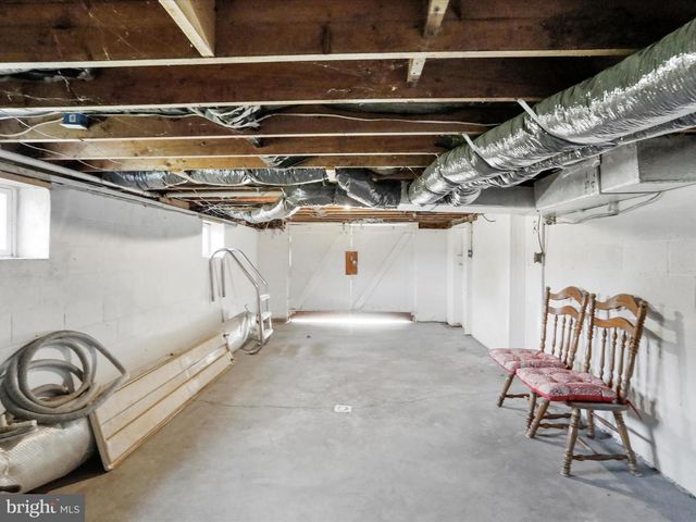 245 DOE ST, Keyser, WV 26726