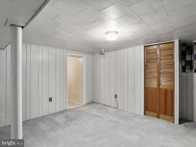 245 DOE ST, Keyser, WV 26726