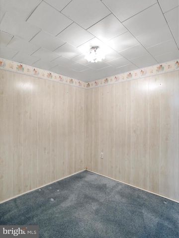 245 DOE ST, Keyser, WV 26726