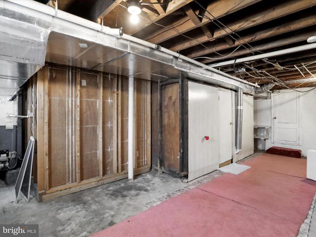 245 DOE ST, Keyser, WV 26726