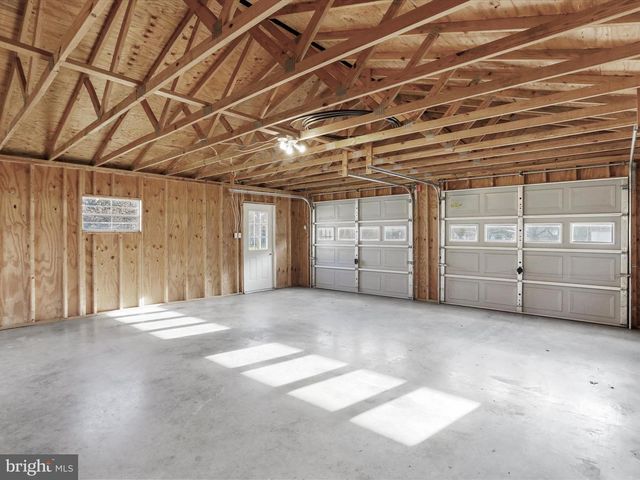 245 DOE ST, Keyser, WV 26726