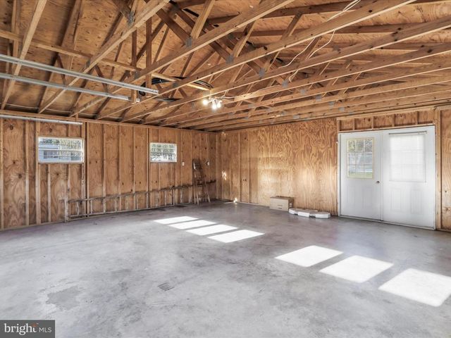 245 DOE ST, Keyser, WV 26726