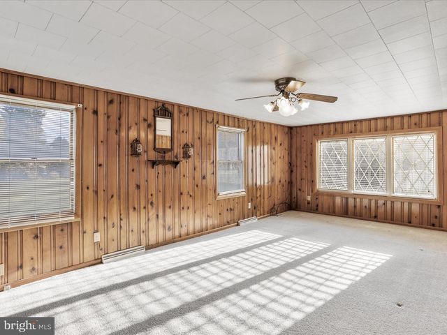 245 DOE ST, Keyser, WV 26726