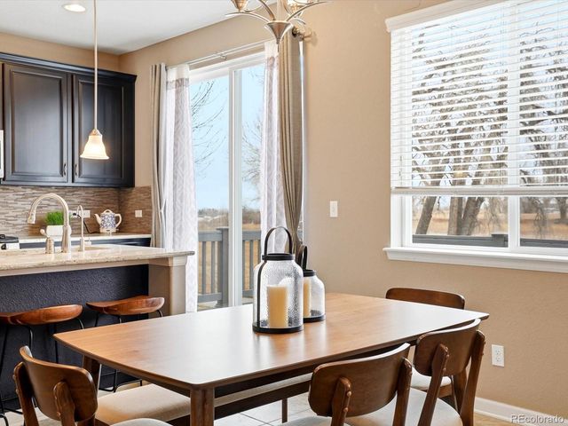 3593 E 141st Place, Thornton, CO 80602