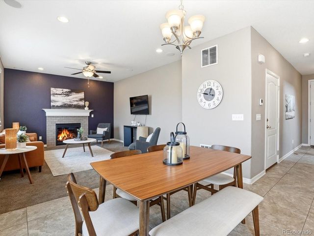 3593 E 141st Place, Thornton, CO 80602