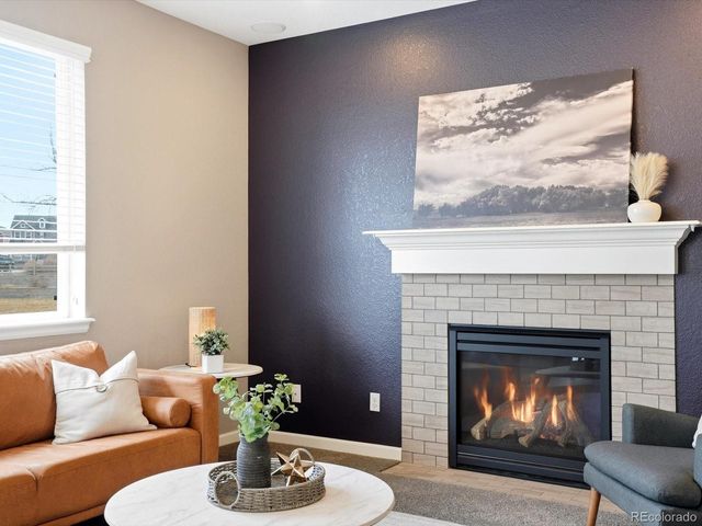 3593 E 141st Place, Thornton, CO 80602