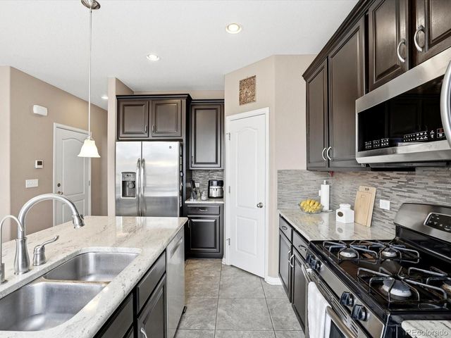 3593 E 141st Place, Thornton, CO 80602