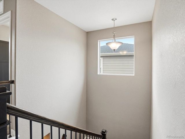 3593 E 141st Place, Thornton, CO 80602