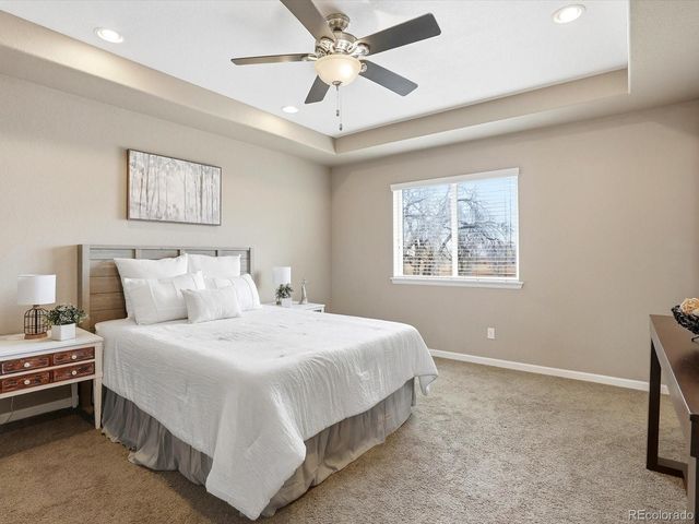 3593 E 141st Place, Thornton, CO 80602