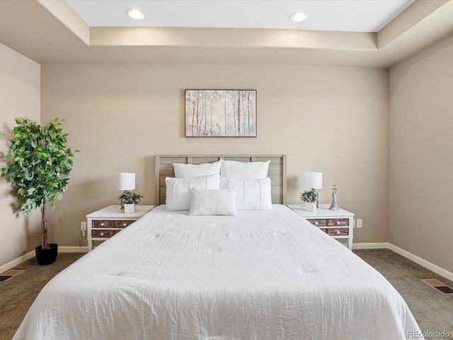 3593 E 141st Place, Thornton, CO 80602