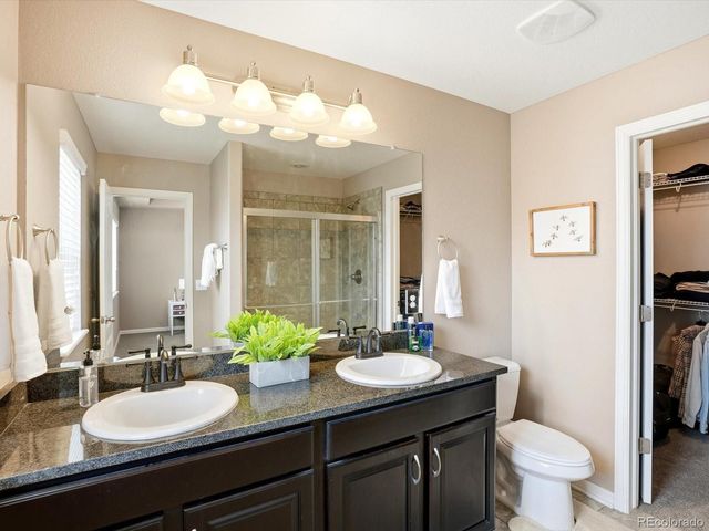 3593 E 141st Place, Thornton, CO 80602