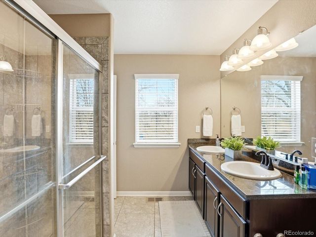 3593 E 141st Place, Thornton, CO 80602