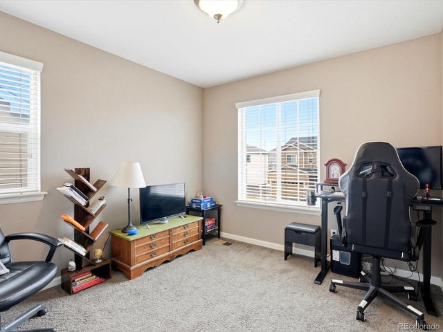 3593 E 141st Place, Thornton, CO 80602