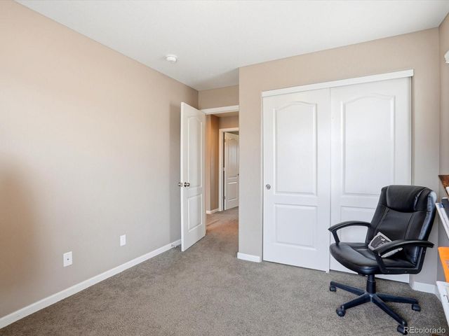 3593 E 141st Place, Thornton, CO 80602