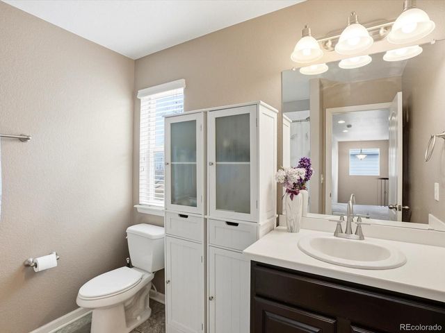 3593 E 141st Place, Thornton, CO 80602