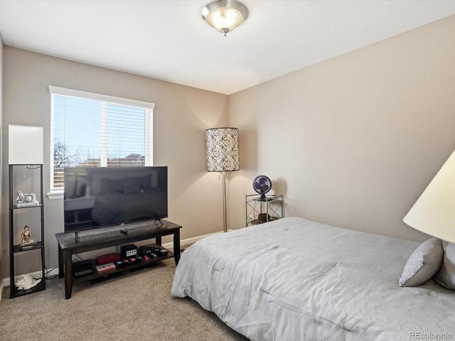 3593 E 141st Place, Thornton, CO 80602