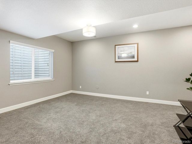 3593 E 141st Place, Thornton, CO 80602