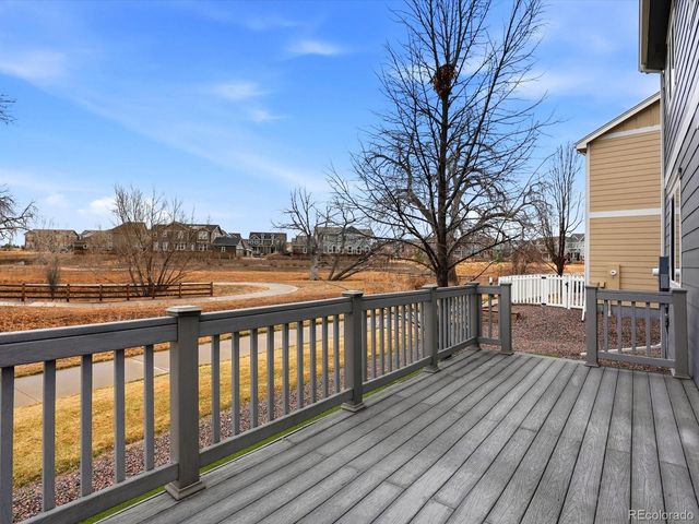 3593 E 141st Place, Thornton, CO 80602
