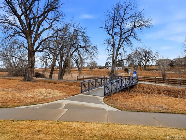 3593 E 141st Place, Thornton, CO 80602