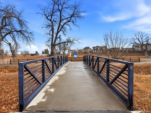 3593 E 141st Place, Thornton, CO 80602