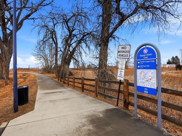 3593 E 141st Place, Thornton, CO 80602