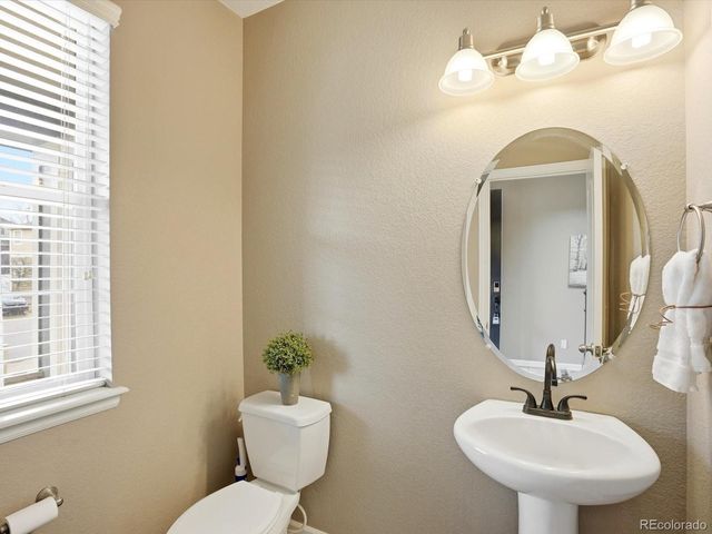 3593 E 141st Place, Thornton, CO 80602