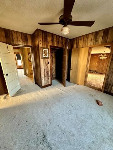 1630 County Rd 305, Colorado City, TX 79512