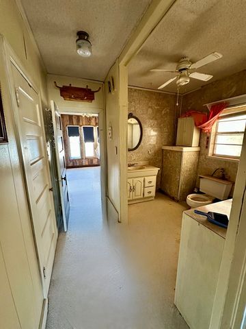 1630 County Rd 305, Colorado City, TX 79512