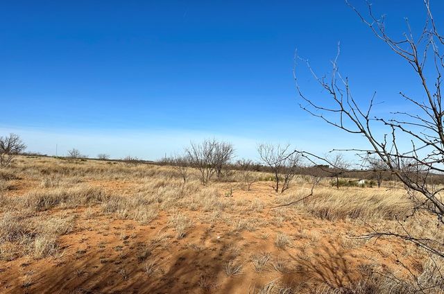 1630 County Rd 305, Colorado City, TX 79512