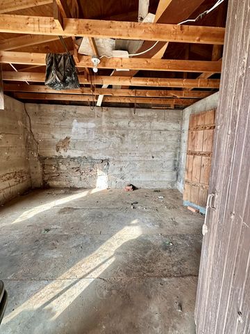 1630 County Rd 305, Colorado City, TX 79512