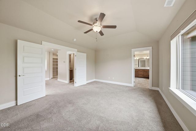 3024 NE Flagstone Avenue, Bend, OR 97701