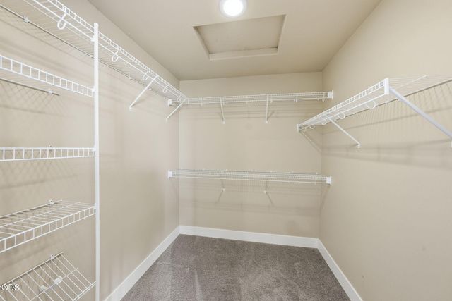 3024 NE Flagstone Avenue, Bend, OR 97701