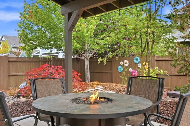 3024 NE Flagstone Avenue, Bend, OR 97701