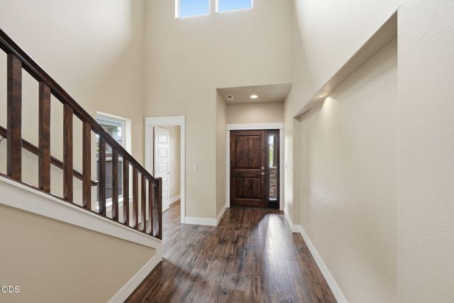 3024 NE Flagstone Avenue, Bend, OR 97701
