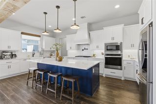 300 County Road 220, Florence, TX 76527