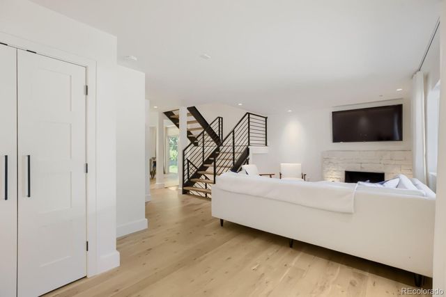 966 Welch Court, Golden, CO 80401