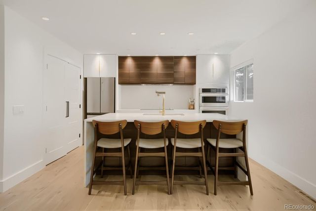 966 Welch Court, Golden, CO 80401