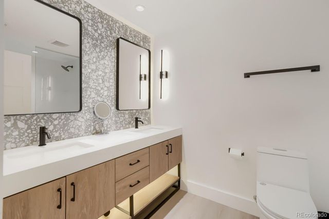 966 Welch Court, Golden, CO 80401