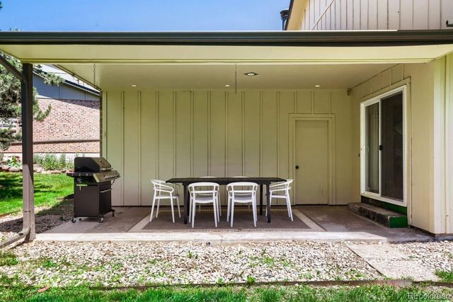 966 Welch Court, Golden, CO 80401