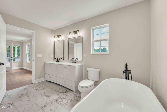 334 Amolee Lane, Sevierville, TN 37876