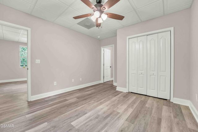 334 Amolee Lane, Sevierville, TN 37876