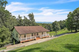 334 Amolee Lane, Sevierville, TN 37876