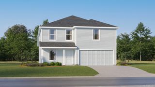 3045 Corvette Dr, Corpus Christi, TX 78230