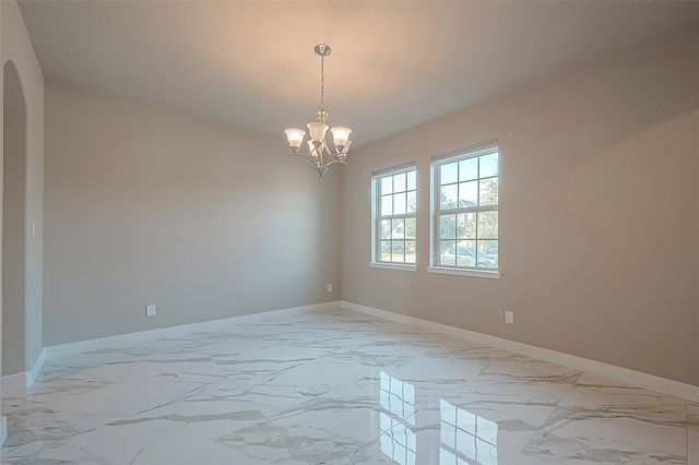 6018 Mapleton Meadow Lane, Richmond, TX 77407