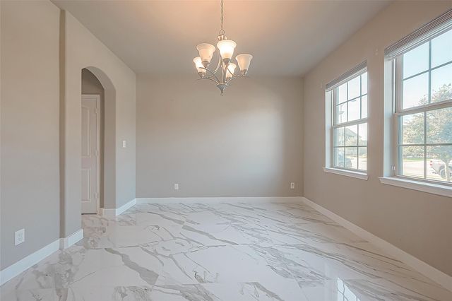 6018 Mapleton Meadow Lane, Richmond, TX 77407