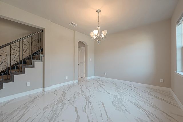 6018 Mapleton Meadow Lane, Richmond, TX 77407