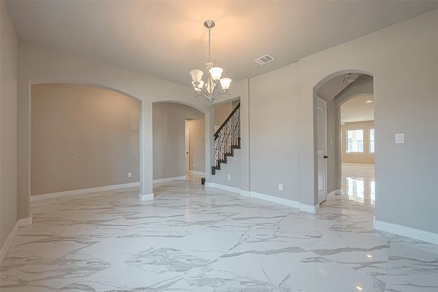 6018 Mapleton Meadow Lane, Richmond, TX 77407