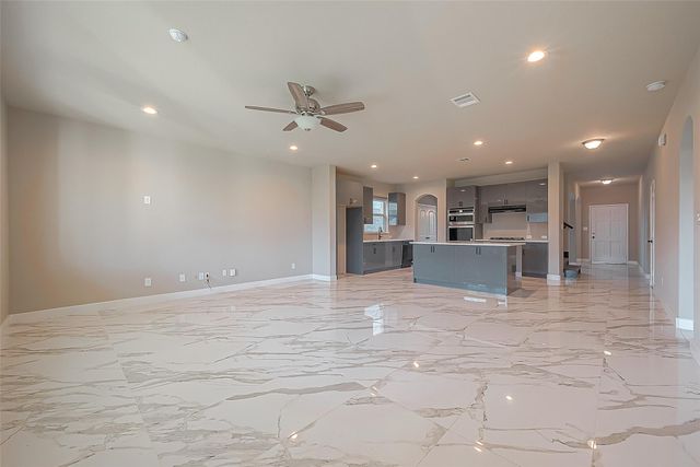 6018 Mapleton Meadow Lane, Richmond, TX 77407