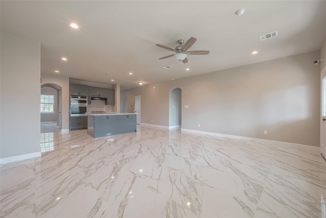 6018 Mapleton Meadow Lane, Richmond, TX 77407
